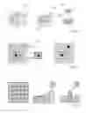 Fig. 03 - Enhanced network performance and/or capability information related to both a mobile communication network and a user equipment within the mobile communication network