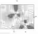 Fig. 01 - Method and apparatus for analyzing communication environment based on property information of an object