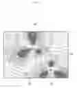 Fig. 02 - Method and apparatus for analyzing communication environment based on property information of an object
