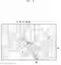 Fig. 03 - Method and apparatus for analyzing communication environment based on property information of an object
