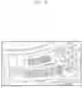 Fig. 04 - Method and apparatus for analyzing communication environment based on property information of an object