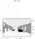 Fig. 07 - Method and apparatus for analyzing communication environment based on property information of an object