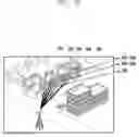 Fig. 09 - Method and apparatus for analyzing communication environment based on property information of an object