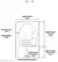 Fig. 20 - Method and apparatus for analyzing communication environment based on property information of an object