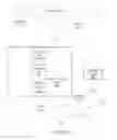 Fig. 02 - MOTION-CONTROLLED DEVICE FOR SUPPORTING PLANNING, DEPLOYMENT OR OPERATION OF A WIRELESS NETWORK