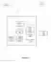 Fig. 03 - MOTION-CONTROLLED DEVICE FOR SUPPORTING PLANNING, DEPLOYMENT OR OPERATION OF A WIRELESS NETWORK