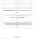Fig. 09 - MOTION-CONTROLLED DEVICE FOR SUPPORTING PLANNING, DEPLOYMENT OR OPERATION OF A WIRELESS NETWORK