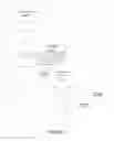 Fig. 22 - MOTION-CONTROLLED DEVICE FOR SUPPORTING PLANNING, DEPLOYMENT OR OPERATION OF A WIRELESS NETWORK