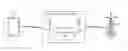 Fig. 01 - DIVIDED SIGNAL BOOSTER SYSTEM