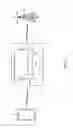 Fig. 02 - DIVIDED SIGNAL BOOSTER SYSTEM