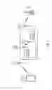 Fig. 04 - DIVIDED SIGNAL BOOSTER SYSTEM