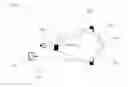 Fig. 07 - Wireless communication method using hybrid beamforming and apparatus therefore