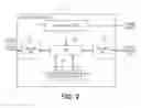 Fig. 03 - Joint optimization of a radio access network and a distributed antenna system