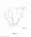 Fig. 02 - Testing device and method for testing a device under test with respect to its beamforming behavior