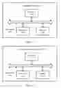 Fig. 11 - METHOD AND APPARATUS FOR PROBING FRONTHAUL TOPOLOGY