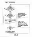 Fig. 05 - Averaged end-user throughput evaluation