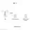 Fig. 07 - Method and apparatus for measuring D2D signal or selecting relay in wireless communication system