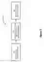 Fig. 03 - Method and apparatus for connectivity adjustment in a wireless communication network