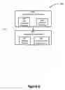 Fig. 07 - Method and apparatus for connectivity adjustment in a wireless communication network