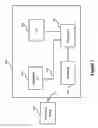 Fig. 08 - Method and apparatus for connectivity adjustment in a wireless communication network
