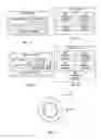 Fig. 06 - Establishing an interaction session between a service client and a RAN