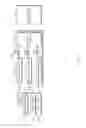 Fig. 05 - Electronic device and traffic control method thereof