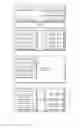 Fig. 07 - Electronic device and traffic control method thereof