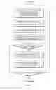 Fig. 11 - Electronic device and traffic control method thereof