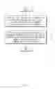 Fig. 12 - Electronic device and traffic control method thereof