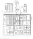 Fig. 13 - Electronic device and traffic control method thereof