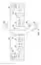 Fig. 02 - METHOD AND APPARATUS FOR NOTIFYING PARAMETER CHANGES OF ACCESS CONTROL MECHANISM