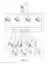 Fig. 02 - MANAGEMENT DEVICE AND MANAGEMENT METHOD THEREOF FOR CLOUD RADIO ACCESS NETWORK AND USER EQUIPMENT
