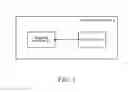 Fig. 08 - MANAGEMENT DEVICE AND MANAGEMENT METHOD THEREOF FOR CLOUD RADIO ACCESS NETWORK AND USER EQUIPMENT
