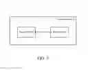 Fig. 10 - MANAGEMENT DEVICE AND MANAGEMENT METHOD THEREOF FOR CLOUD RADIO ACCESS NETWORK AND USER EQUIPMENT