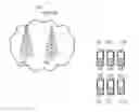 Fig. 01 - METHOD AND APPARATUS FOR OBTAINING CONFIGURATION INFORMATION