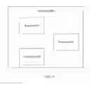 Fig. 09 - METHOD AND APPARATUS FOR OBTAINING CONFIGURATION INFORMATION