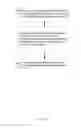 Fig. 13 - Methods and network nodes for network partition preservation at inter-access handovers