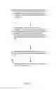 Fig. 14 - Methods and network nodes for network partition preservation at inter-access handovers
