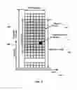Fig. 04 - Handover of user equipment with multimedia broadcast multicast services