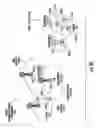 Fig. 04 - Discovery of neighbor radio access systems by a user mobile communications device serviced by a radio access network (RAN) for reporting discovered systems to a serving system in the RAN