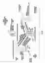 Fig. 05 - Discovery of neighbor radio access systems by a user mobile communications device serviced by a radio access network (RAN) for reporting discovered systems to a serving system in the RAN