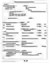 Fig. 09 - Discovery of neighbor radio access systems by a user mobile communications device serviced by a radio access network (RAN) for reporting discovered systems to a serving system in the RAN