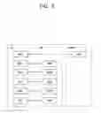 Fig. 04 - Selective prioritization method of frequency executed by terminal in wireless communication system, and terminal using same method
