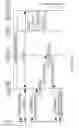 Fig. 02 - Methods and Apparatus for Controlling Mobility in a Wireless Network