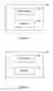Fig. 08 - Methods and Apparatus for Controlling Mobility in a Wireless Network