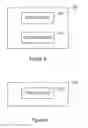 Fig. 09 - Methods and Apparatus for Controlling Mobility in a Wireless Network