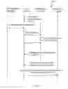 Fig. 03 - System and method for enabling multi-modal communication