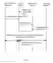 Fig. 04 - System and method for enabling multi-modal communication