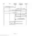 Fig. 09 - System and method for enabling multi-modal communication