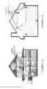 Fig. 12 - Energy-efficient multi-hop communication schemes for wireless networks